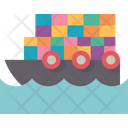 پیش‌نمایش فایل cargo-ship-6819702 از پک خدمات پستی