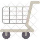 پیش‌نمایش فایل delivery-trolley-6819705 از پک خدمات پستی