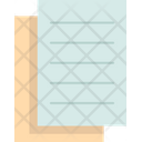 پیش‌نمایش فایل document-6819704 از پک خدمات پستی