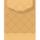 پیش‌نمایش فایل envelope-6819706 از پک خدمات پستی