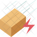پیش‌نمایش فایل express-delivery-6819707 از پک خدمات پستی