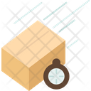 پیش‌نمایش فایل fast-delivery-6819708 از پک خدمات پستی