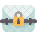 پیش‌نمایش فایل letter-security-6819683 از پک خدمات پستی