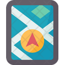 پیش‌نمایش فایل navigation-6819685 از پک خدمات پستی
