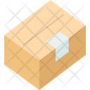 پیش‌نمایش فایل parcel-6819686 از پک خدمات پستی