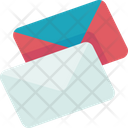 پیش‌نمایش فایل postal-6819688 از پک خدمات پستی
