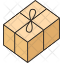 پیش‌نمایش فایل artbopackage-6819610 از پک خدمات پستی