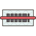 پیش‌نمایش فایل barcode-6819611 از پک خدمات پستی