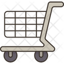 پیش‌نمایش فایل delivery-trolley-6819617 از پک خدمات پستی