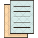 پیش‌نمایش فایل document-6819616 از پک خدمات پستی