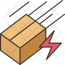 پیش‌نمایش فایل express-delivery-6819589 از پک خدمات پستی