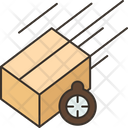 پیش‌نمایش فایل fast-delivery-6819590 از پک خدمات پستی