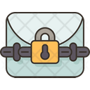 پیش‌نمایش فایل letter-security-6819595 از پک خدمات پستی