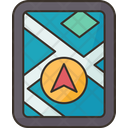 پیش‌نمایش فایل navigation-6819597 از پک خدمات پستی