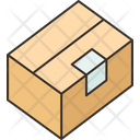 پیش‌نمایش فایل parcel-6819598 از پک خدمات پستی