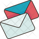 پیش‌نمایش فایل postal-6819600 از پک خدمات پستی
