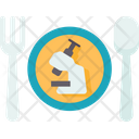 پیش‌نمایش فایل food-additive-6883851 از پک ایمنی غذا