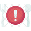 پیش‌نمایش فایل food-check-6883838 از پک ایمنی غذا