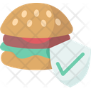 پیش‌نمایش فایل food-inspection-6883849 از پک ایمنی غذا