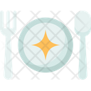 پیش‌نمایش فایل food-label-6883844 از پک ایمنی غذا