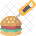 پیش‌نمایش فایل food-warning-6883859 از پک ایمنی غذا