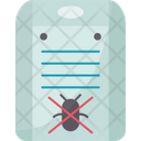 پیش‌نمایش فایل lab-test-6883856 از پک ایمنی غذا