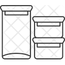 پیش‌نمایش فایل fingers-cot-6883888 از پک ایمنی غذا