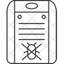 آیکن