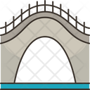 پیش‌نمایش فایل bridge-6910380 از پک روستا