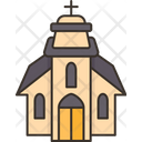 پیش‌نمایش فایل church-6910381 از پک روستا