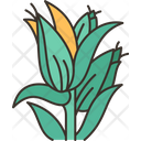 پیش‌نمایش فایل corn-6910382 از پک روستا