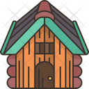 پیش‌نمایش فایل cottage-6910383 از پک روستا