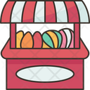 پیش‌نمایش فایل food-6910387 از پک روستا