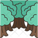 پیش‌نمایش فایل forest-6910358 از پک روستا
