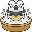 پیش‌نمایش فایل fountain-6910359 از پک روستا