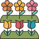پیش‌نمایش فایل garden-6910360 از پک روستا