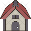 پیش‌نمایش فایل house-6910361 از پک روستا