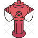 پیش‌نمایش فایل hydrant-6910362 از پک روستا