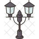 پیش‌نمایش فایل lamps-6910363 از پک روستا