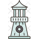 پیش‌نمایش فایل lighthouse-6910364 از پک روستا