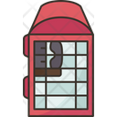 پیش‌نمایش فایل phonebooth-6910369 از پک روستا