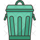 آیکن