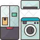 پیش‌نمایش فایل appliances-6914728 از پک اتوماسیون خانگی