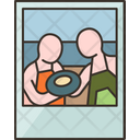 پیش‌نمایش فایل cooking-photo-7077130 از پک آشپزی خانگی