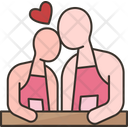 پیش‌نمایش فایل couples-cooking-7077114 از پک آشپزی خانگی