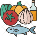 پیش‌نمایش فایل ingredients-7077123 از پک آشپزی خانگی