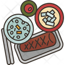 پیش‌نمایش فایل japanese-food-7077119 از پک آشپزی خانگی