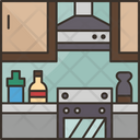 پیش‌نمایش فایل kitchen-7077124 از پک آشپزی خانگی
