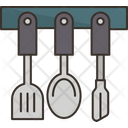پیش‌نمایش فایل utensils-7077134 از پک آشپزی خانگی