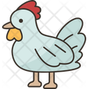 پیش‌نمایش فایل chicken-7133821 از پک 2 V حیوان - نسخه 2